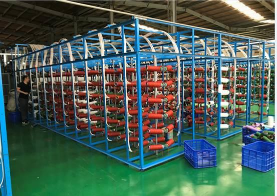 product-1-1