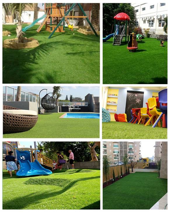 image008.jpg image008.jpg