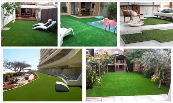 4 tones synthetic turf leisure turf1269.jpg 4 tones synthetic turf leisure turf1269.jpg