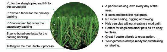 4 tones synthetic turf leisure turf1684.jpg 4 tones synthetic turf leisure turf1684.jpg
