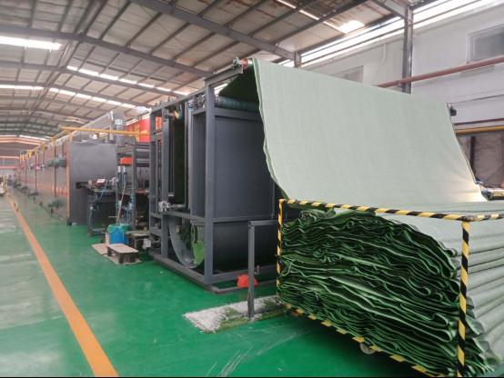 4 tones synthetic turf leisure turf1699.jpg 4 tones synthetic turf leisure turf1699.jpg