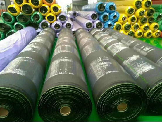 4 tones synthetic turf leisure turf1701.jpg