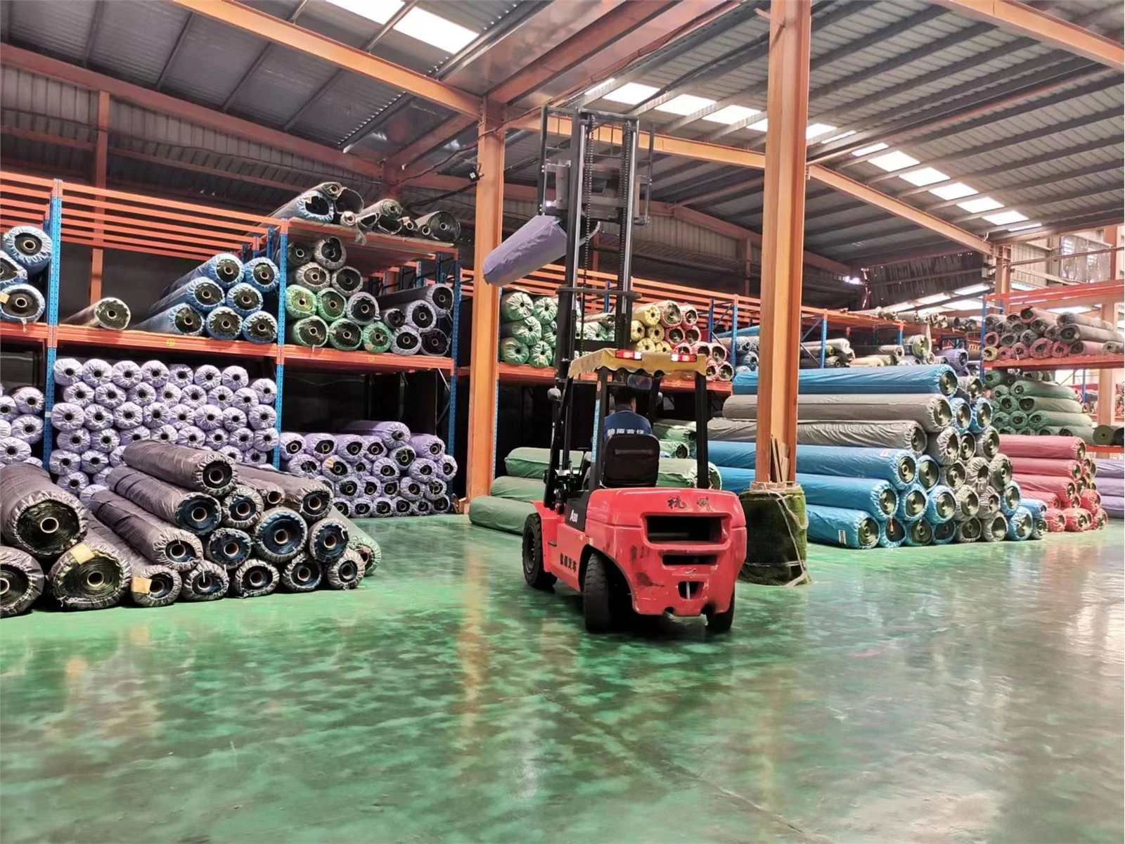 202303231725291 202303231725291