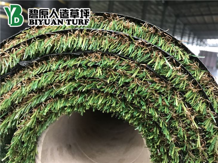 Artificial Grass for Dog Pet Run