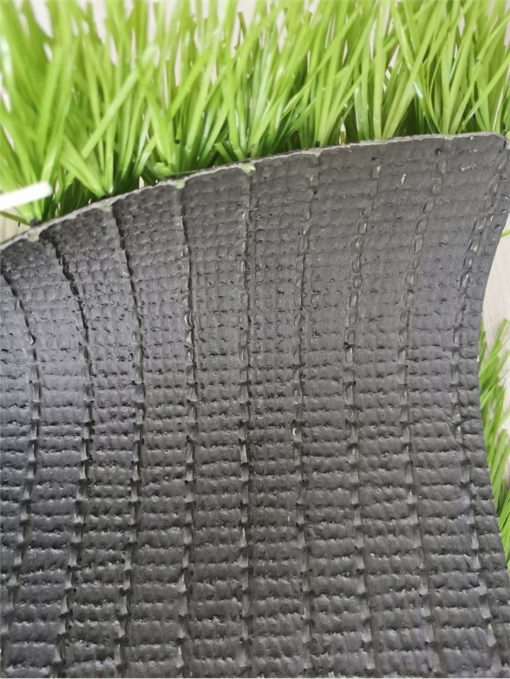 Artificial Turf For Football Field