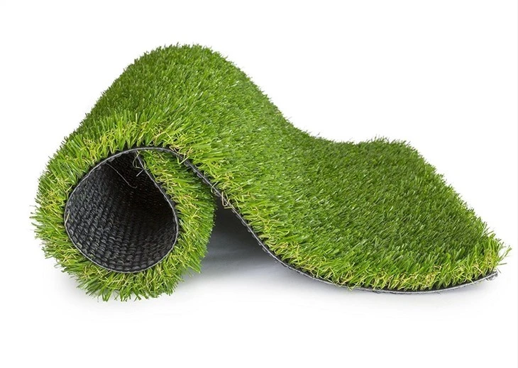Outdoor Artificial Grass Carpet