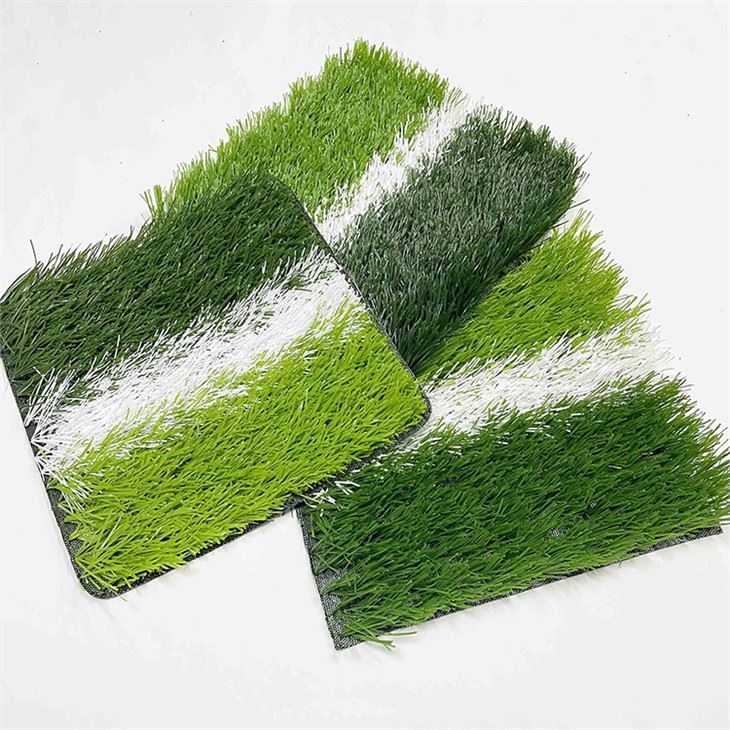 Artificial Grass for Playground Park Artificial Grass for Playground Park