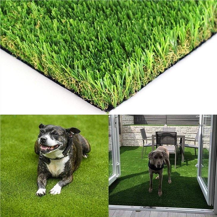 30mm garden landscaping artificial grass 30mm garden landscaping artificial grass