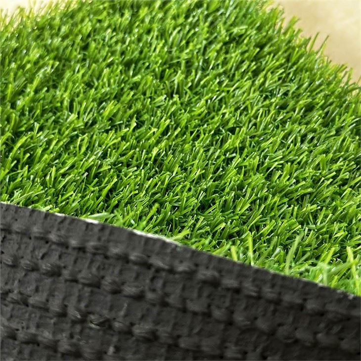 Around Pool Artificial Grass Turf