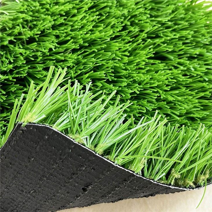 Artificial Grass Volleyball Court Artificial Grass Volleyball Court