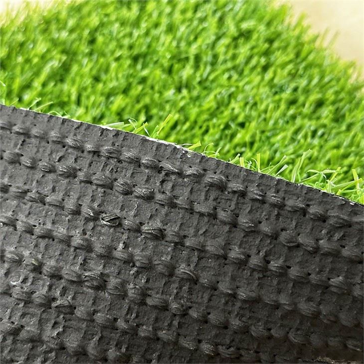 Landscape Artificial Grass Fake Grass