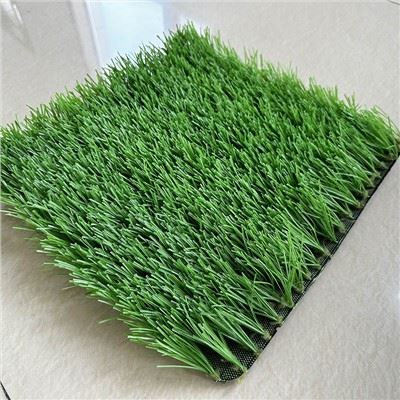product-400-400 product-400-400