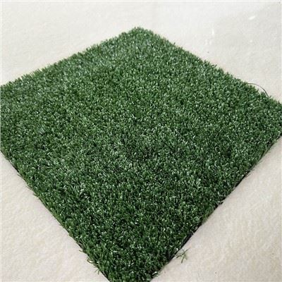 product-400-400 product-400-400