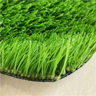 product-400-400 product-400-400