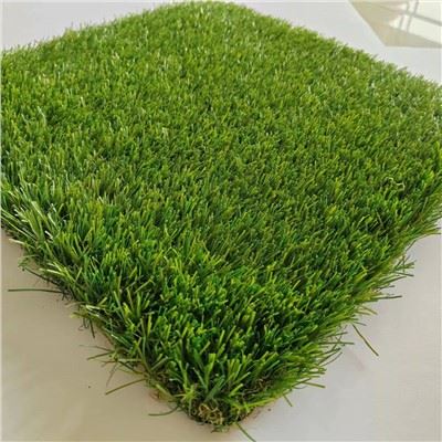 product-400-400 product-400-400