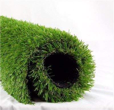 product-400-386 product-400-386