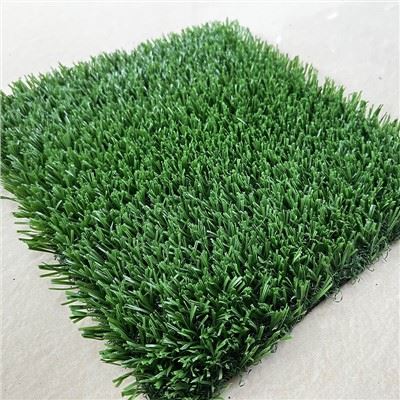 product-400-400 product-400-400