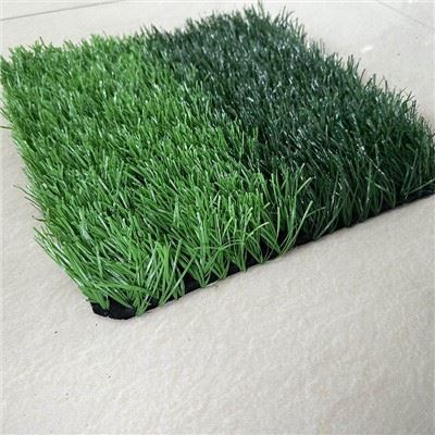 Mesterséges futballfű futballpályára